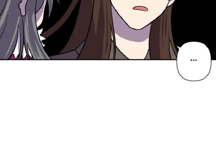 The King of War Chapter 30 page 20 - 
