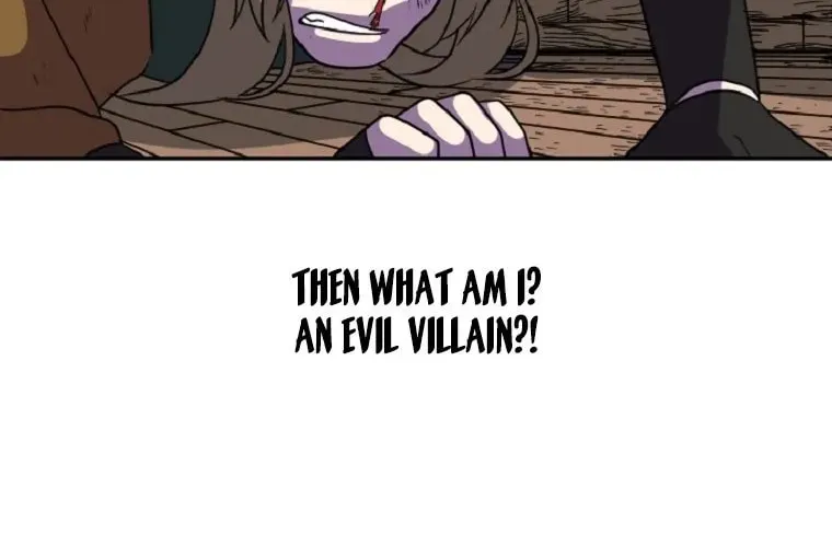The King of War Chapter 30 page 32 - 