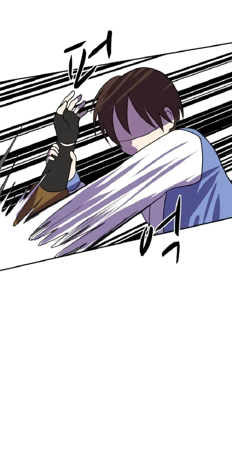 The King of War Chapter 30 page 37 - 