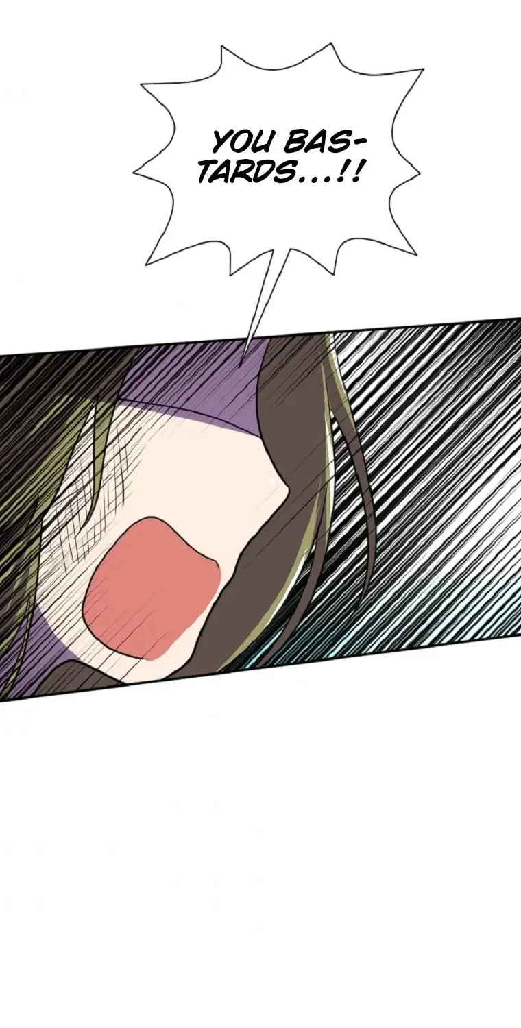 The King of War Chapter 30 page 53 - 