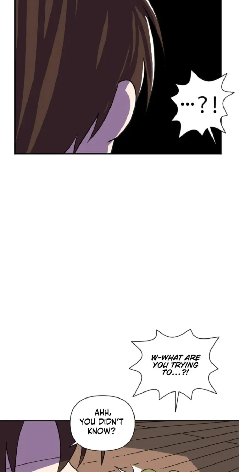 The King of War Chapter 30 page 66 - 