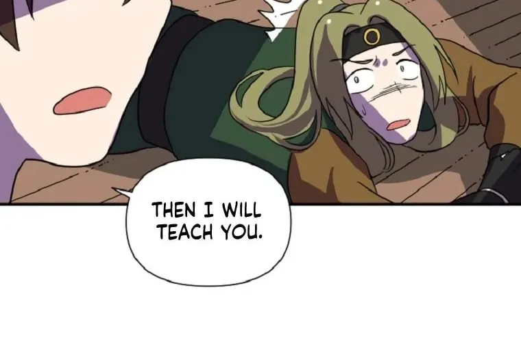 The King of War Chapter 30 page 67 - 