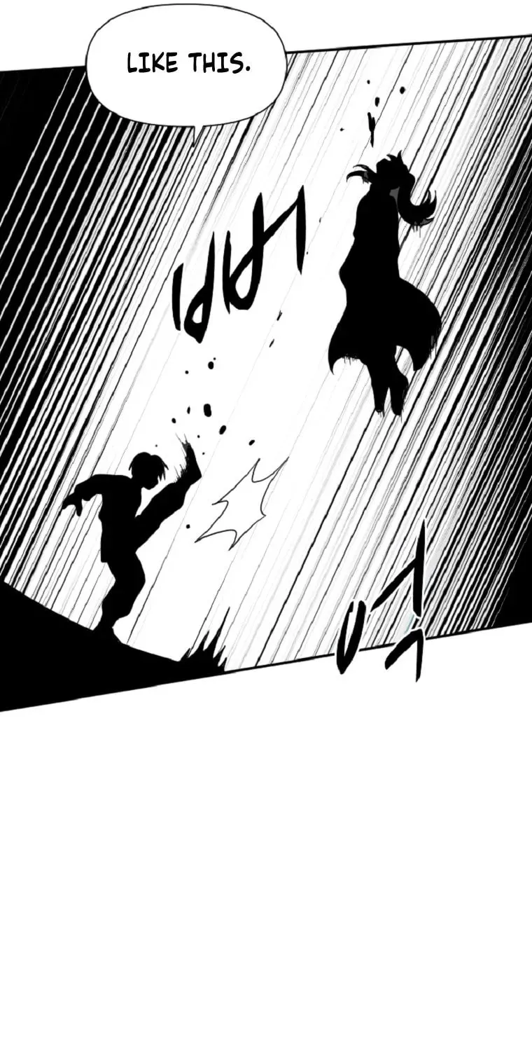 The King of War Chapter 31 page 12 - 