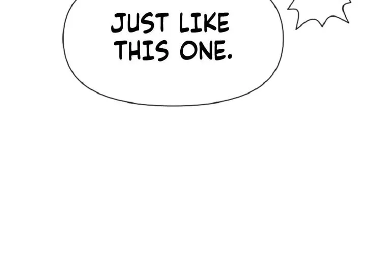 The King of War Chapter 31 page 15 - 