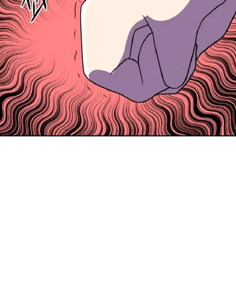 The King of War Chapter 31 page 3 - 