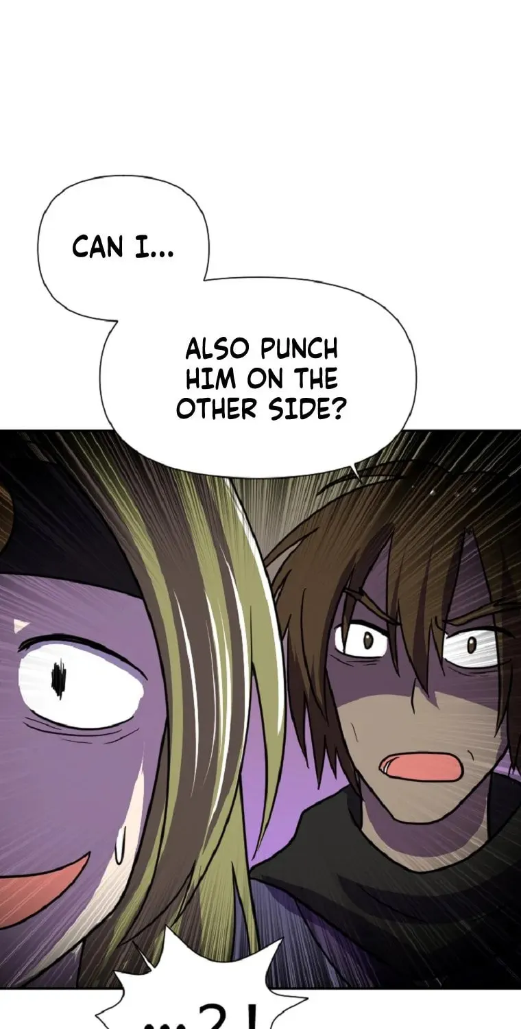 The King of War Chapter 31 page 25 - 