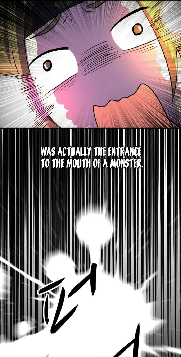 The King of War Chapter 31 page 31 - 