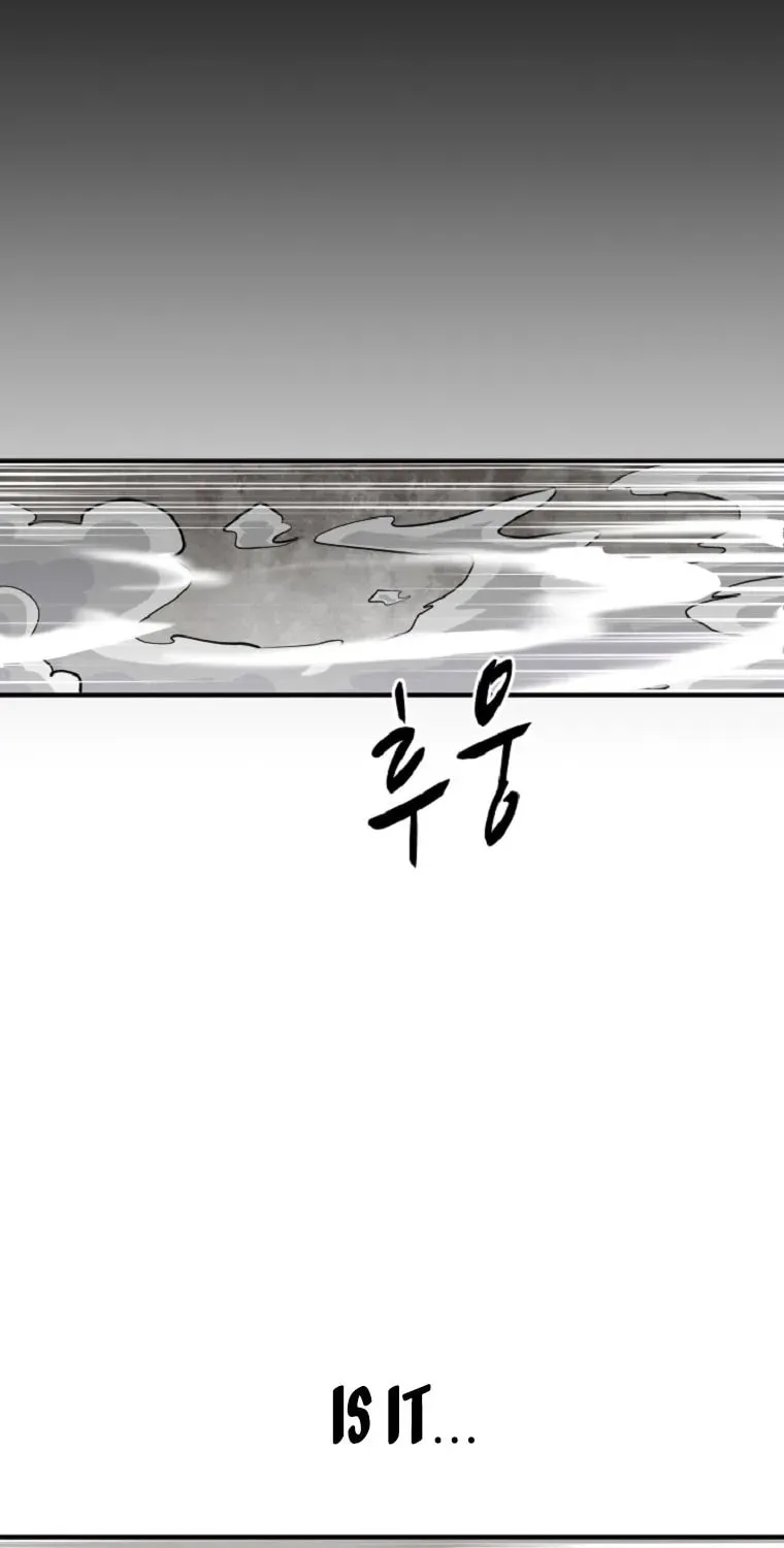 The King of War Chapter 31 page 33 - 
