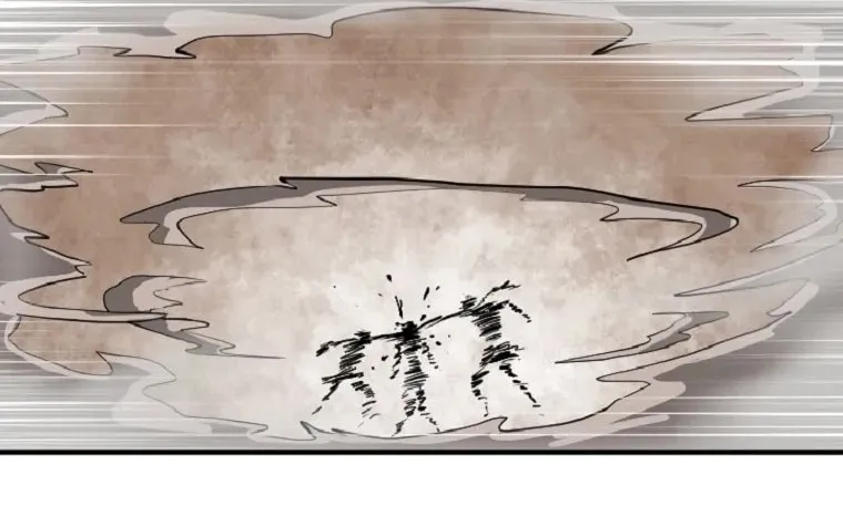 The King of War Chapter 31 page 34 - 