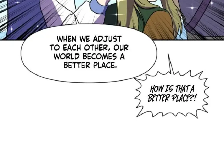 The King of War Chapter 31 page 38 - 