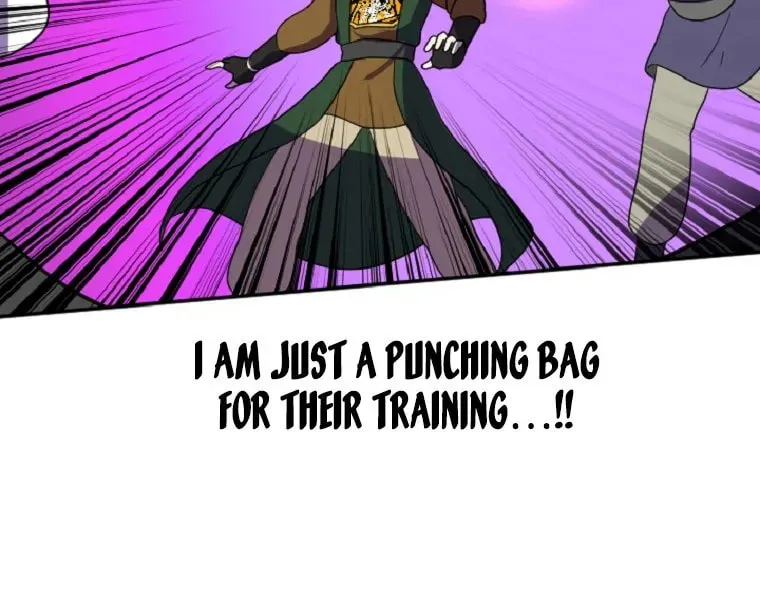 The King of War Chapter 31 page 41 - 