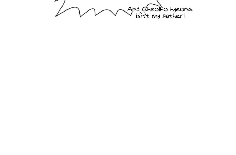 The King of War Chapter 31 page 55 - 