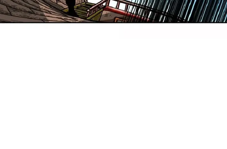 The King of War Chapter 31 page 7 - 