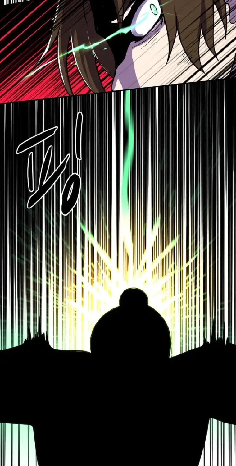 The King of War Chapter 31 page 61 - 