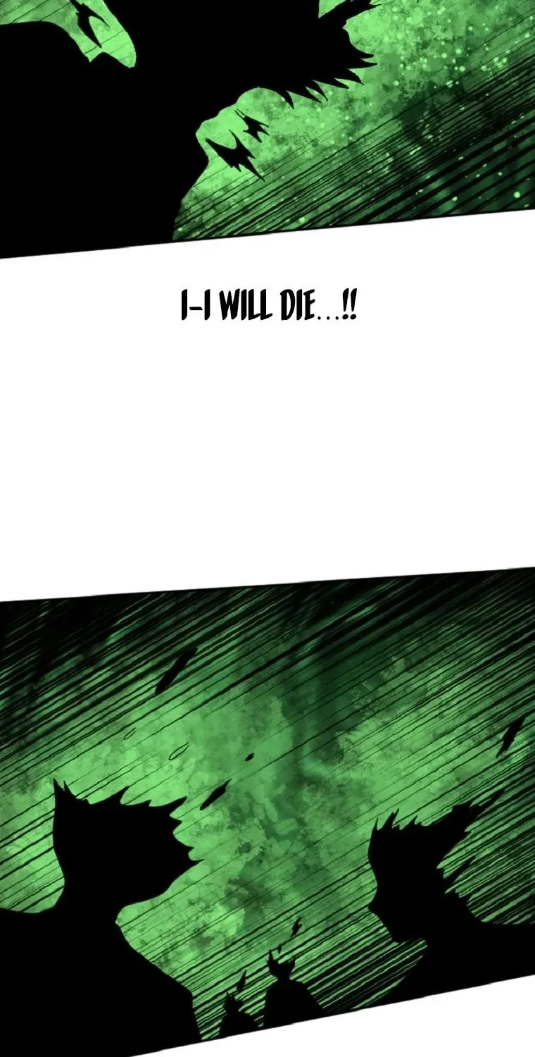 The King of War Chapter 32 page 24 - 