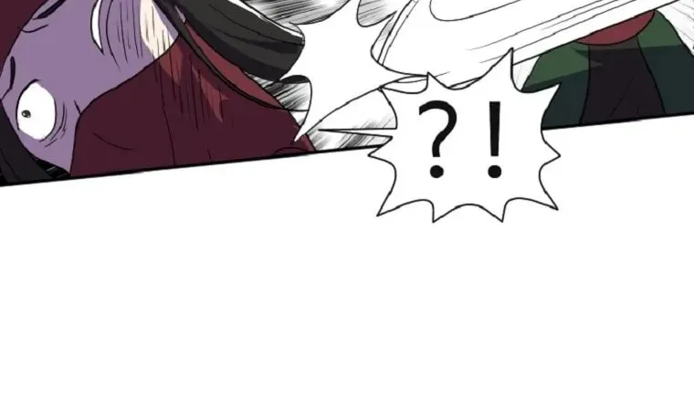 The King of War Chapter 32 page 38 - 