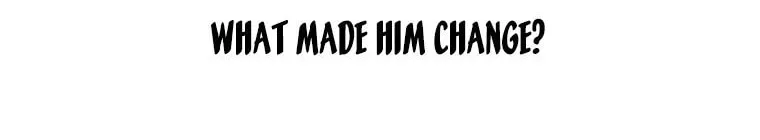 The King of War Chapter 32 page 48 - 