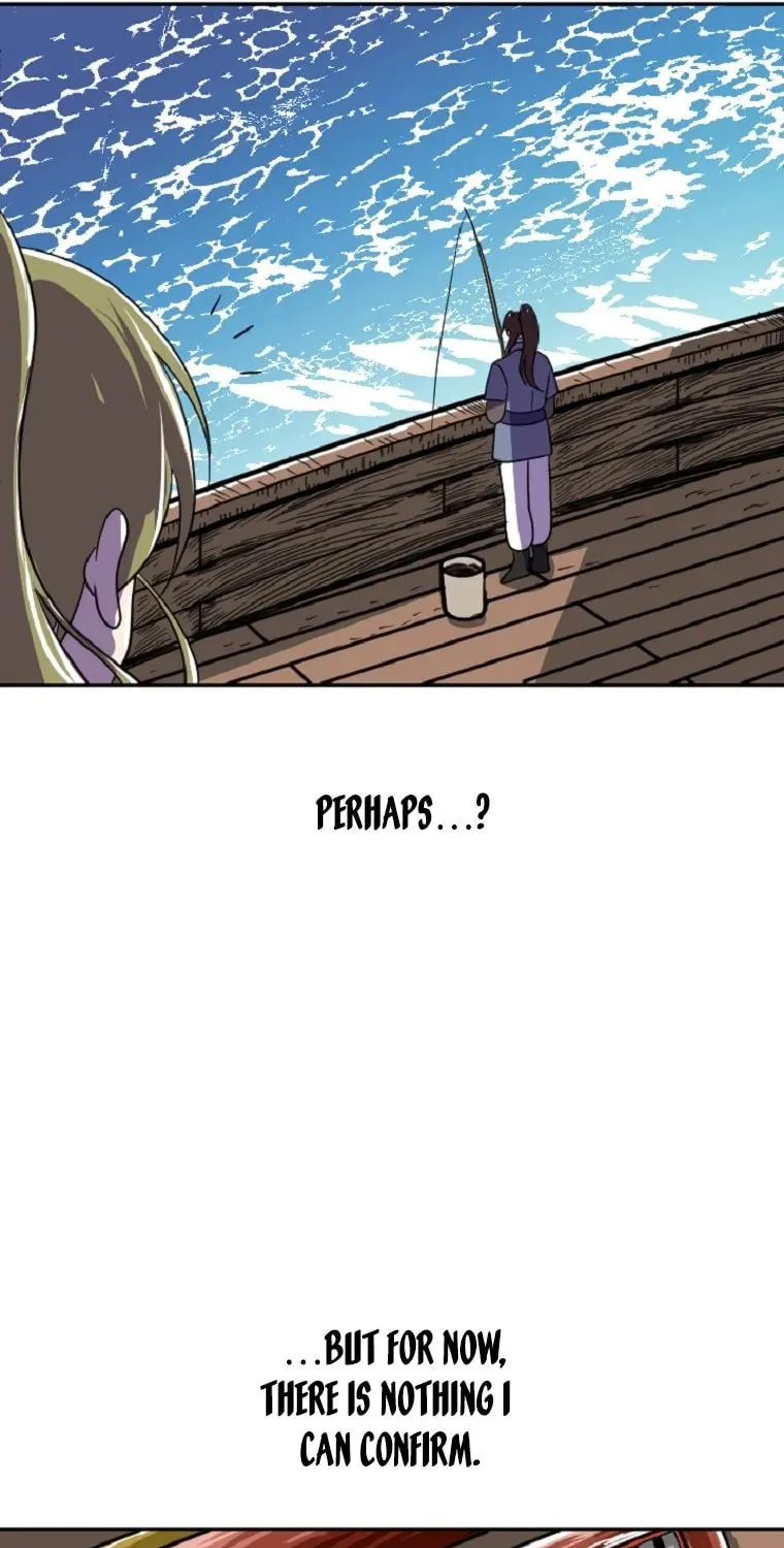 The King of War Chapter 32 page 49 - 