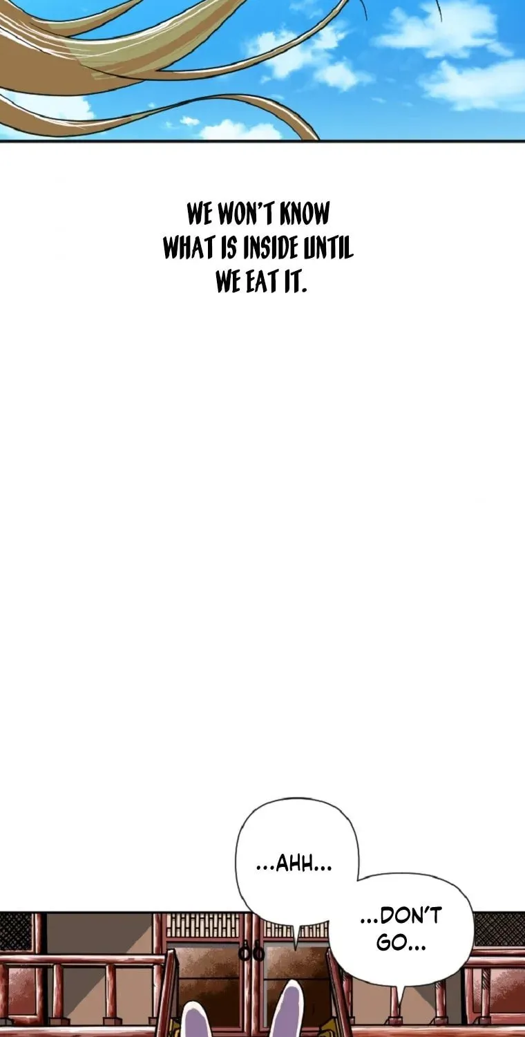 The King of War Chapter 32 page 51 - 