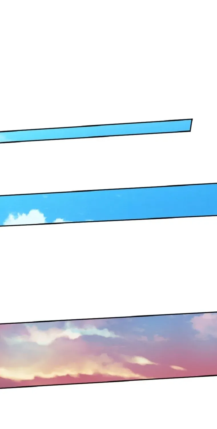 The King of War Chapter 32 page 58 - 