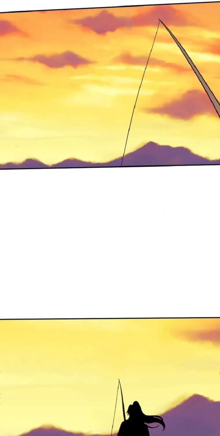 The King of War Chapter 32 page 60 - 