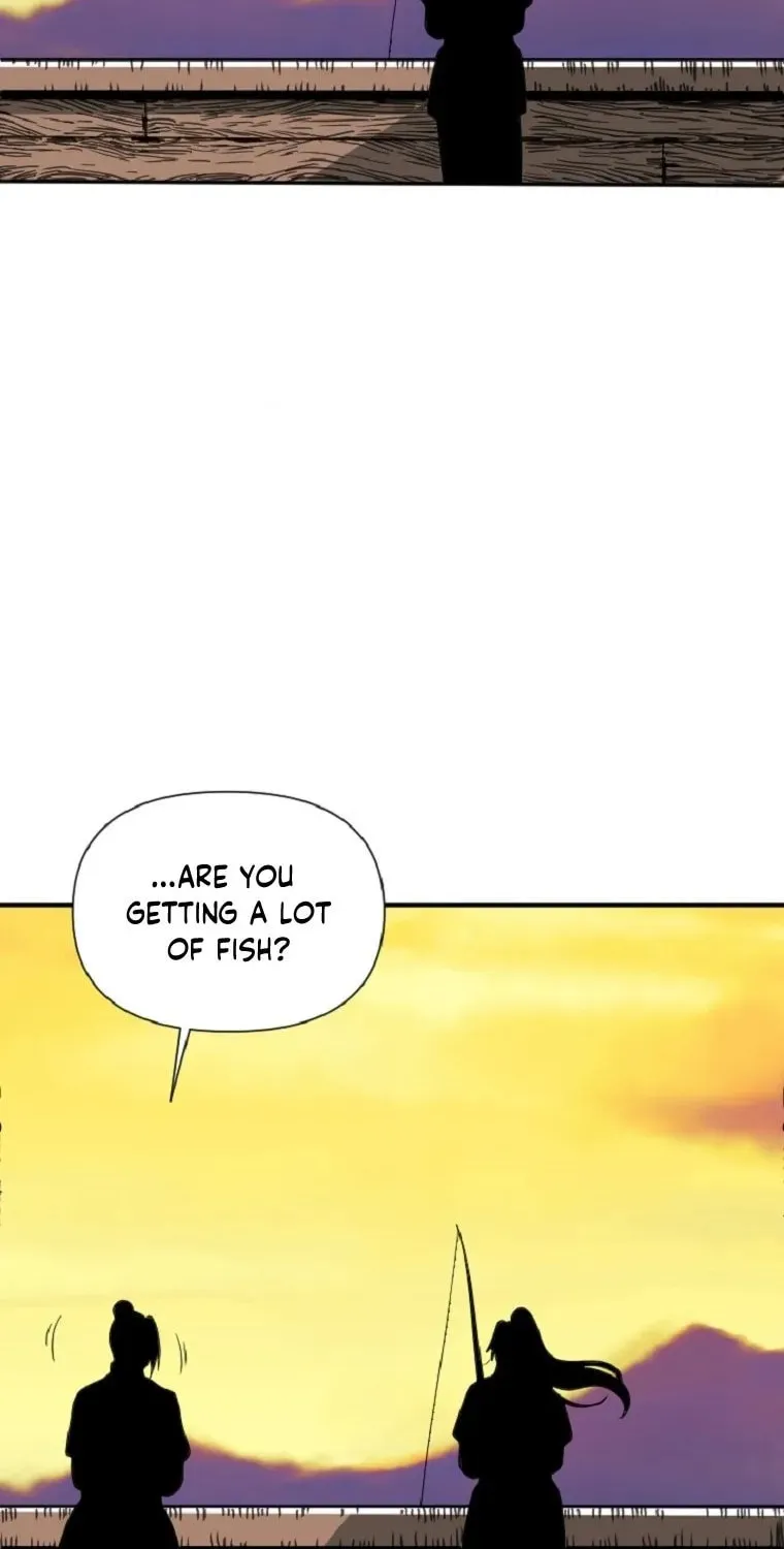 The King of War Chapter 32 page 61 - 