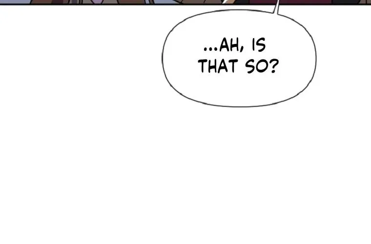 The King of War Chapter 32 page 63 - 