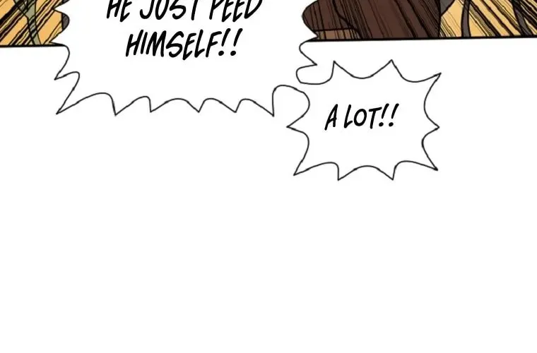 The King of War Chapter 33 page 25 - 