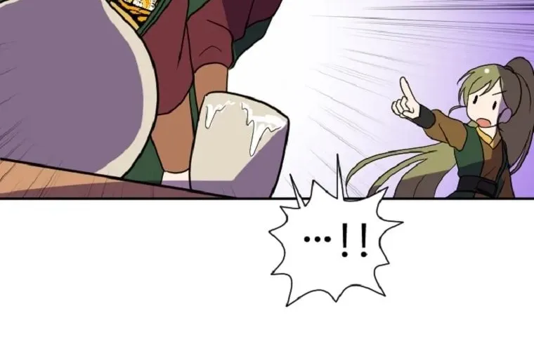 The King of War Chapter 33 page 29 - 