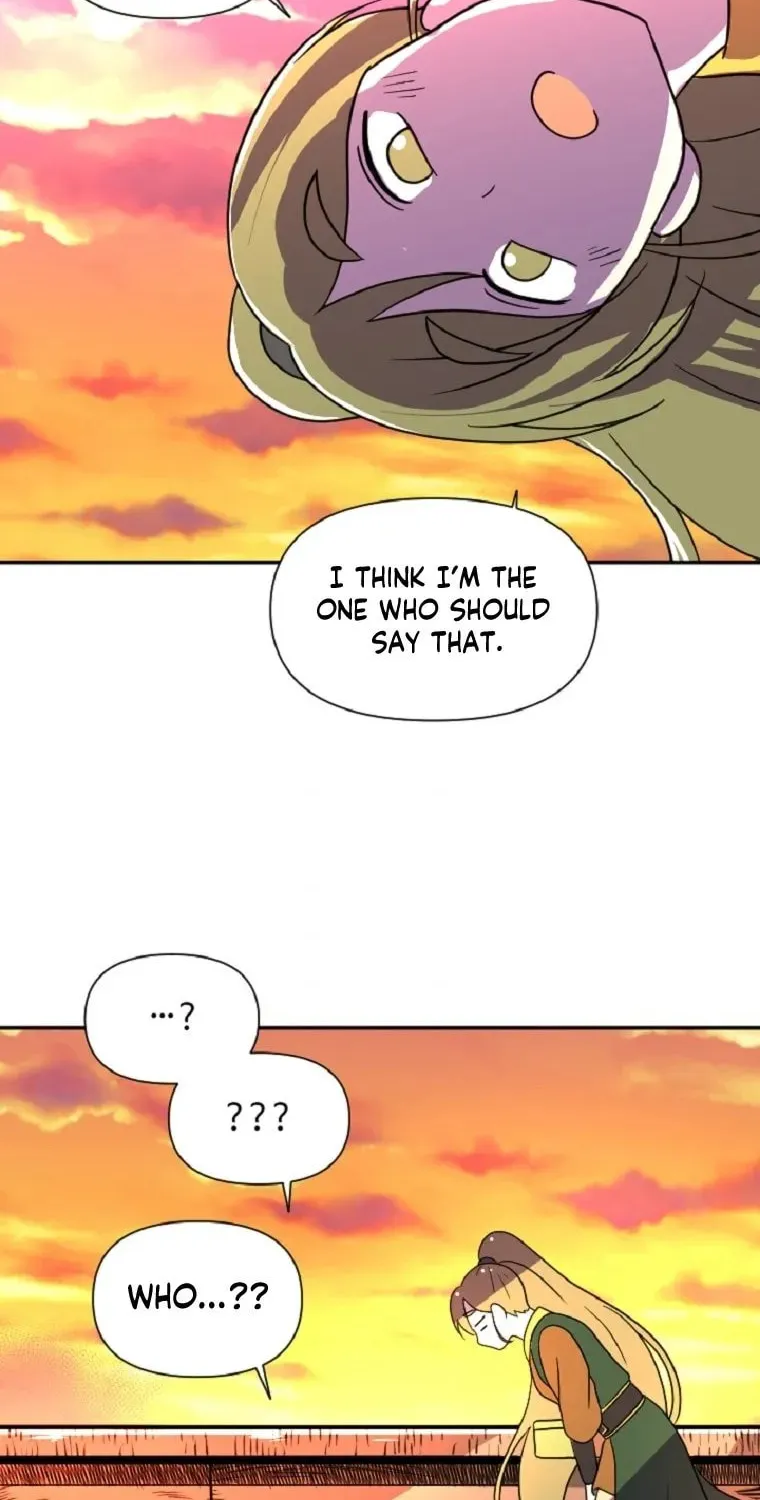 The King of War Chapter 33 page 43 - 