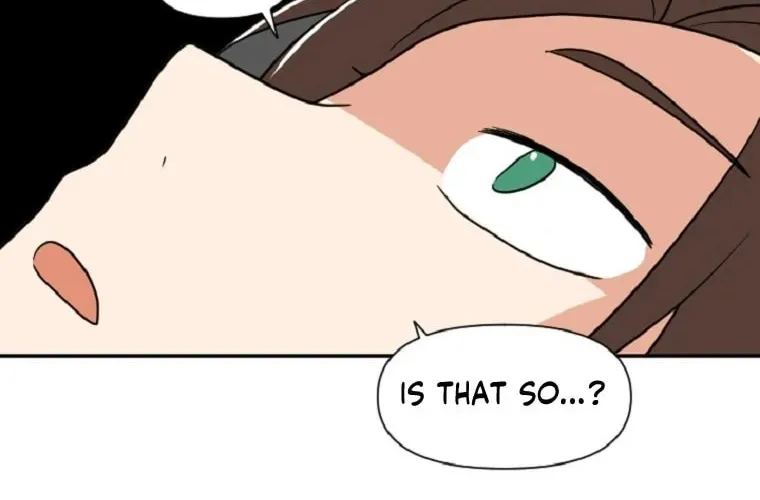 The King of War Chapter 33 page 45 - 