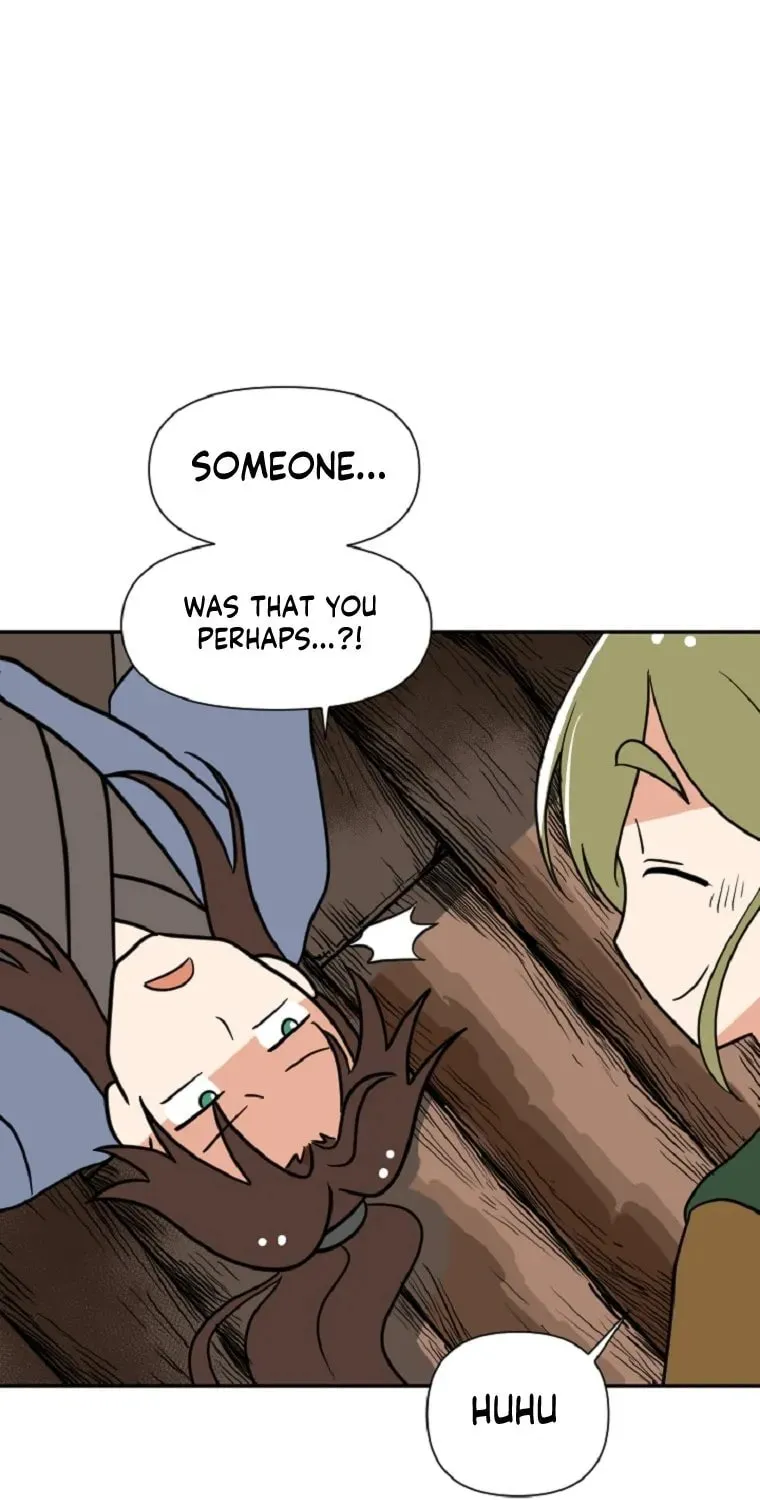 The King of War Chapter 33 page 50 - 