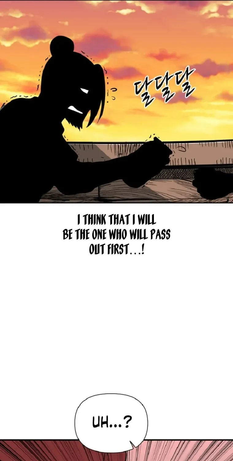 The King of War Chapter 33 page 6 - 