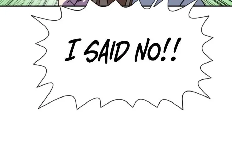 The King of War Chapter 33 page 60 - 