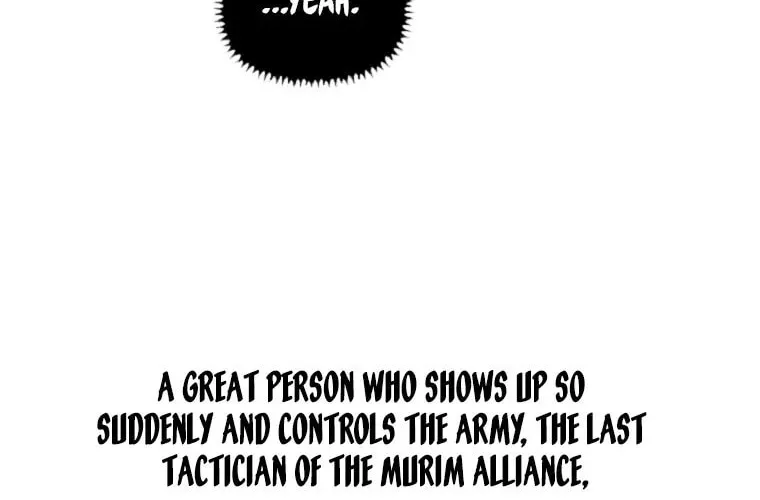 The King of War Chapter 33 page 67 - 