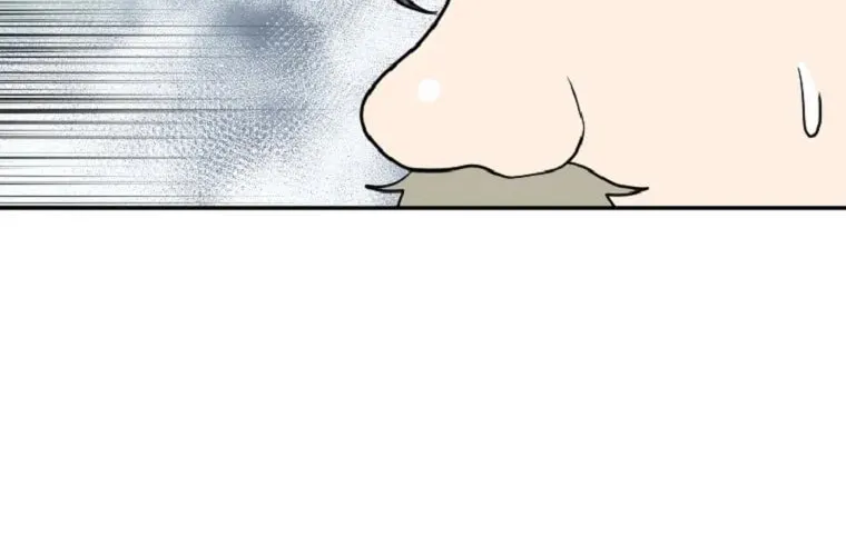 The King of War Chapter 34 page 15 - 