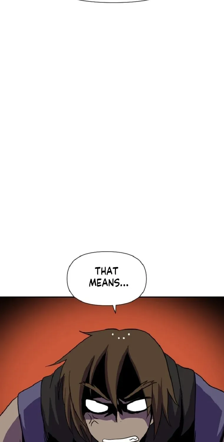 The King of War Chapter 34 page 18 - 