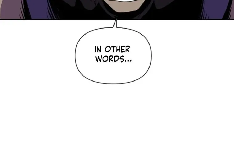 The King of War Chapter 34 page 19 - 