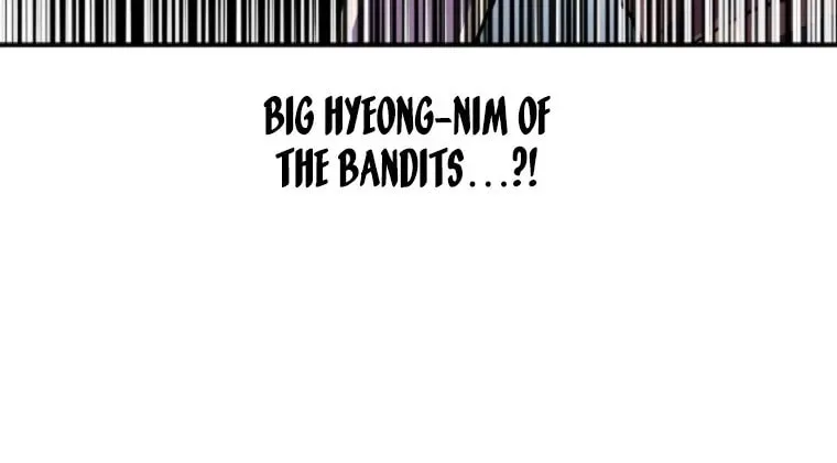 The King of War Chapter 34 page 59 - 