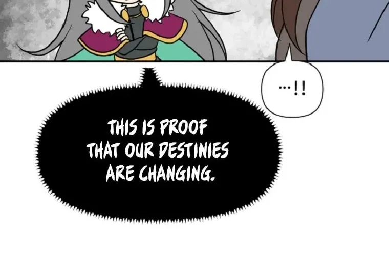 The King of War Chapter 34 page 7 - 