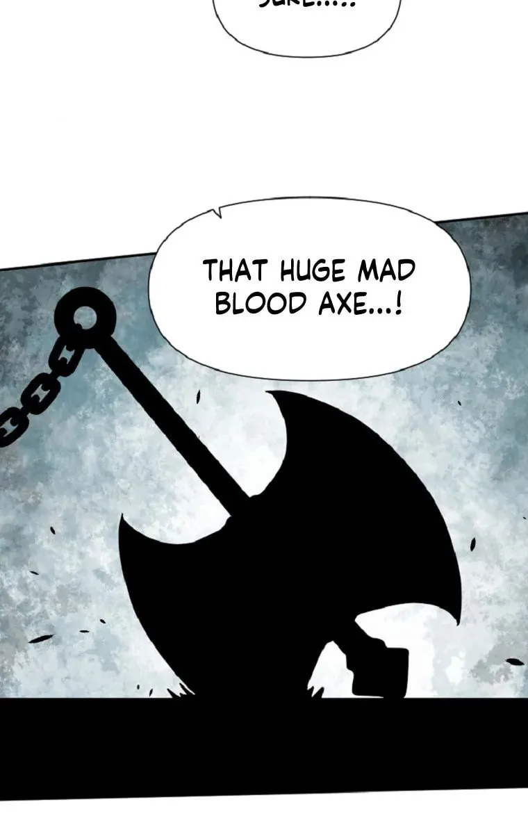 The King of War Chapter 34 page 62 - 