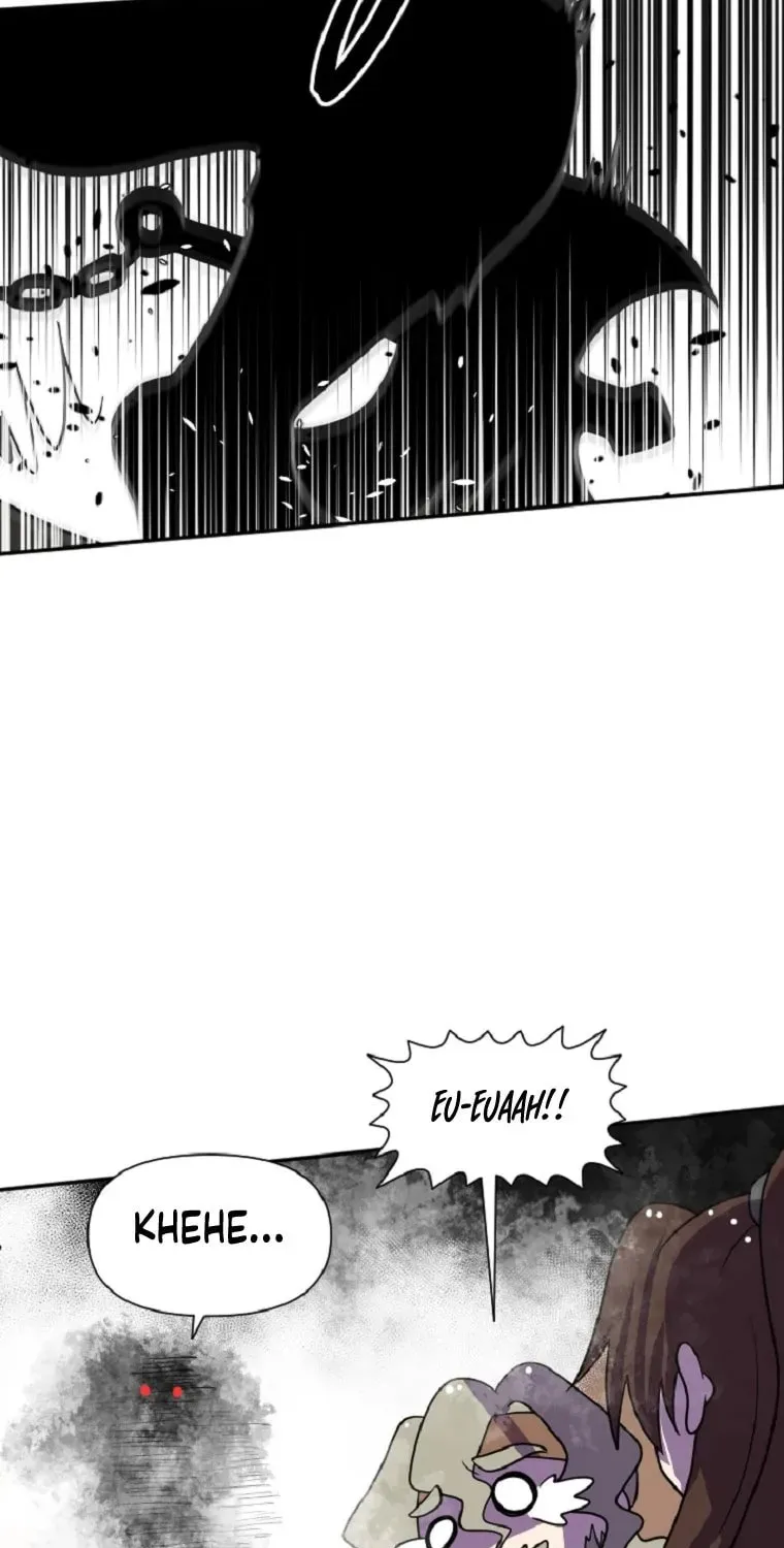 The King of War Chapter 34 page 65 - 