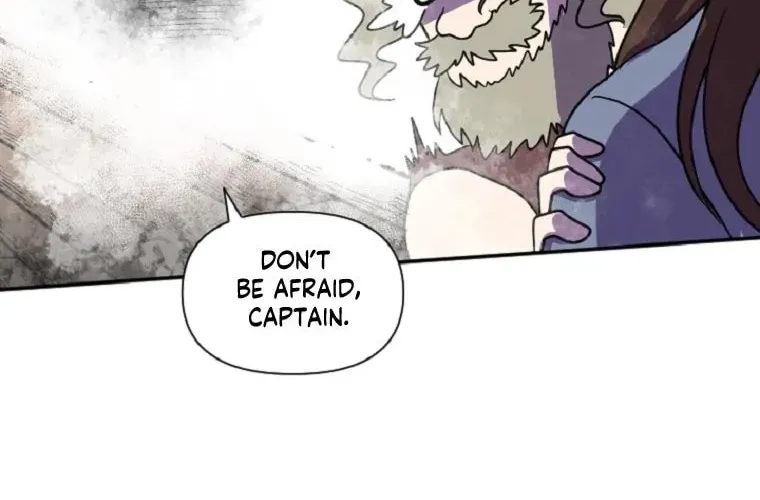 The King of War Chapter 34 page 66 - 
