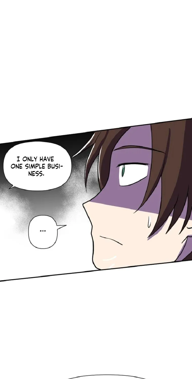 The King of War Chapter 34 page 67 - 