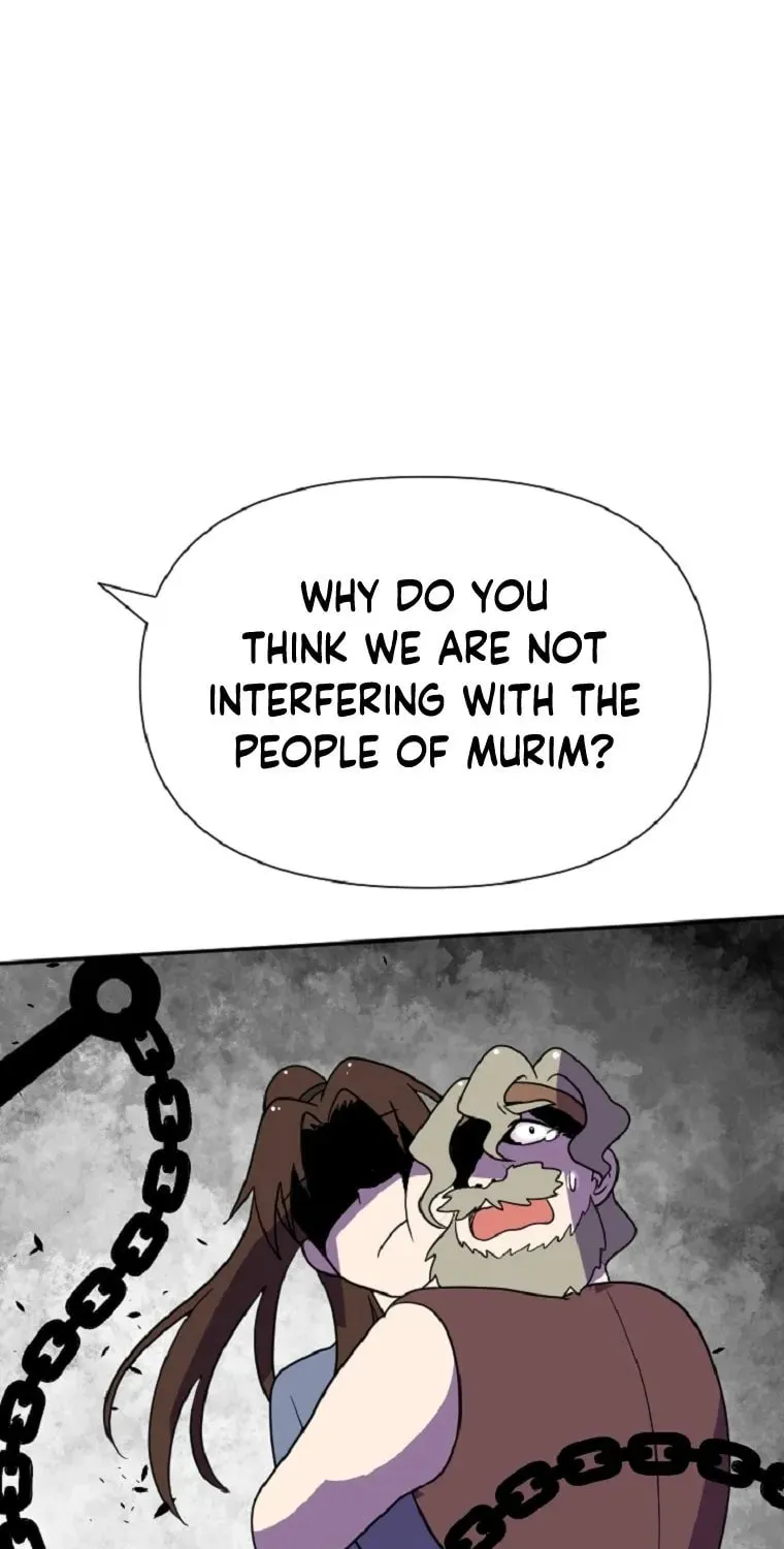 The King of War Chapter 35 page 17 - 