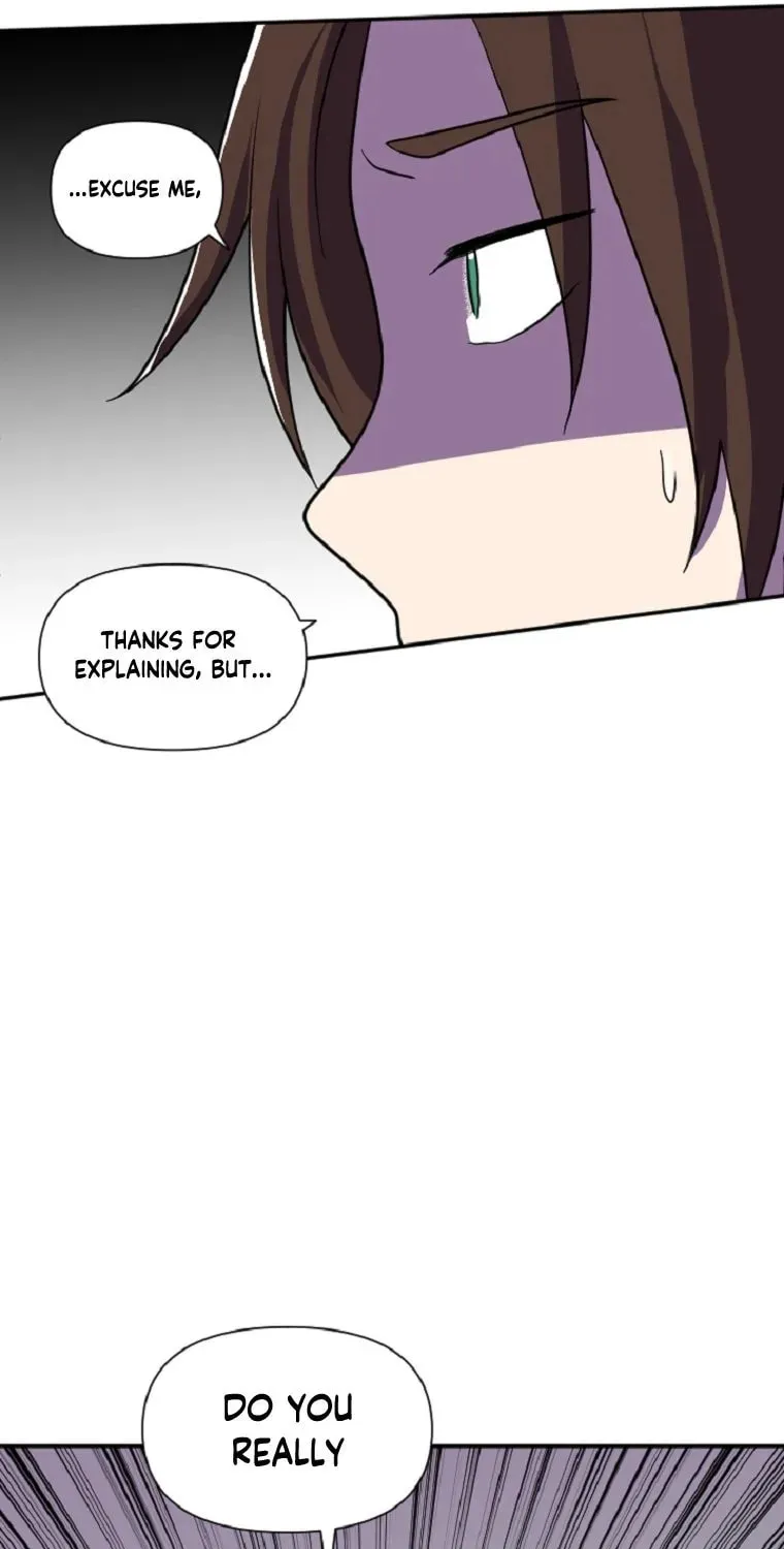 The King of War Chapter 35 page 4 - 