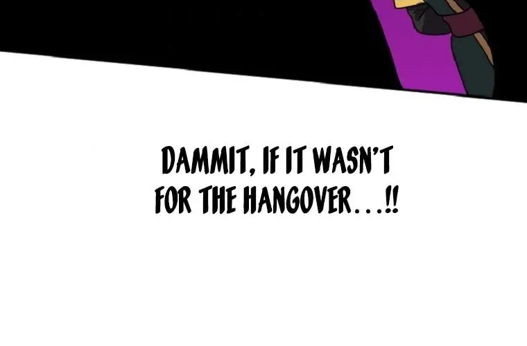 The King of War Chapter 35 page 35 - 