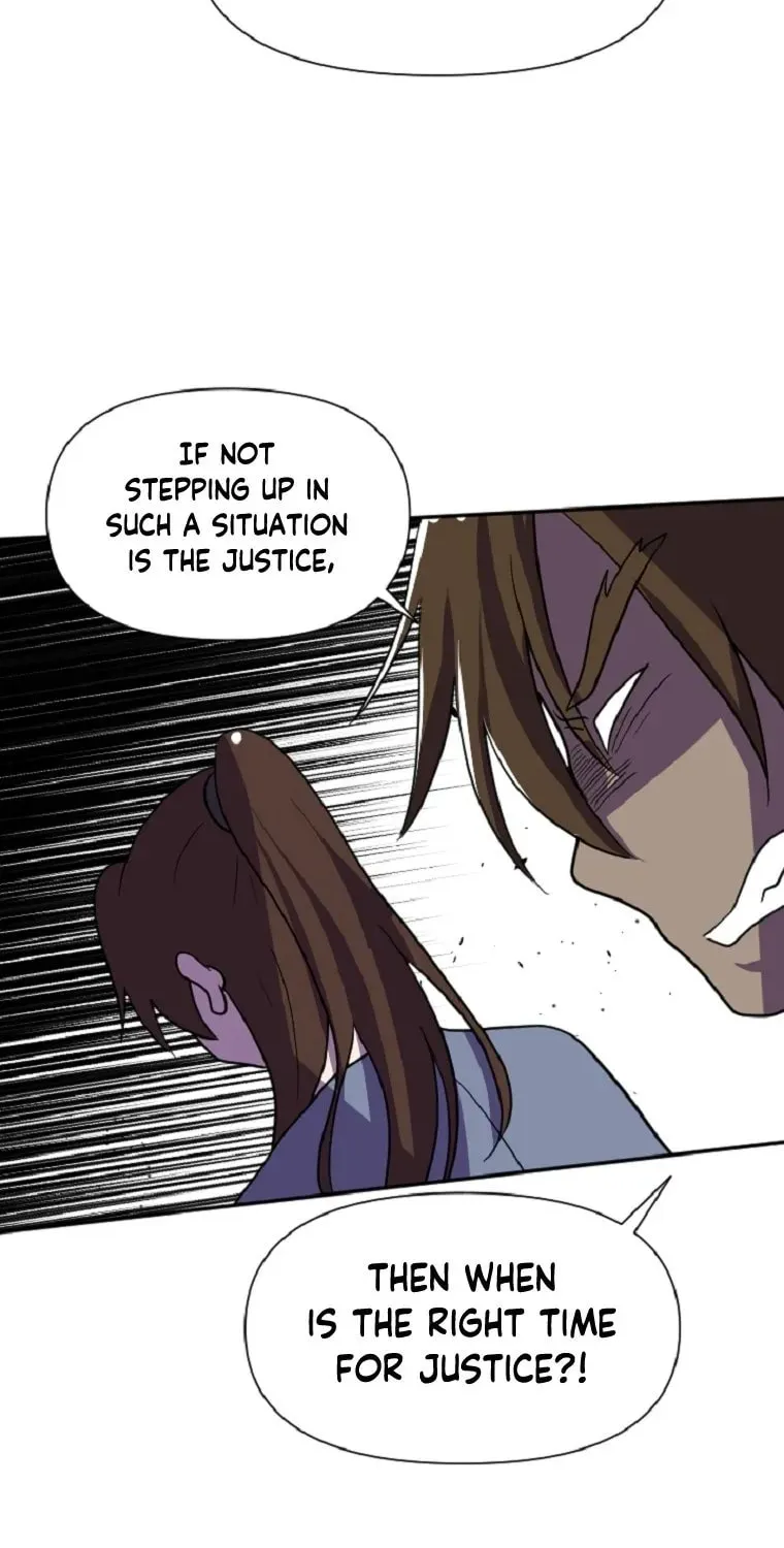 The King of War Chapter 35 page 48 - 