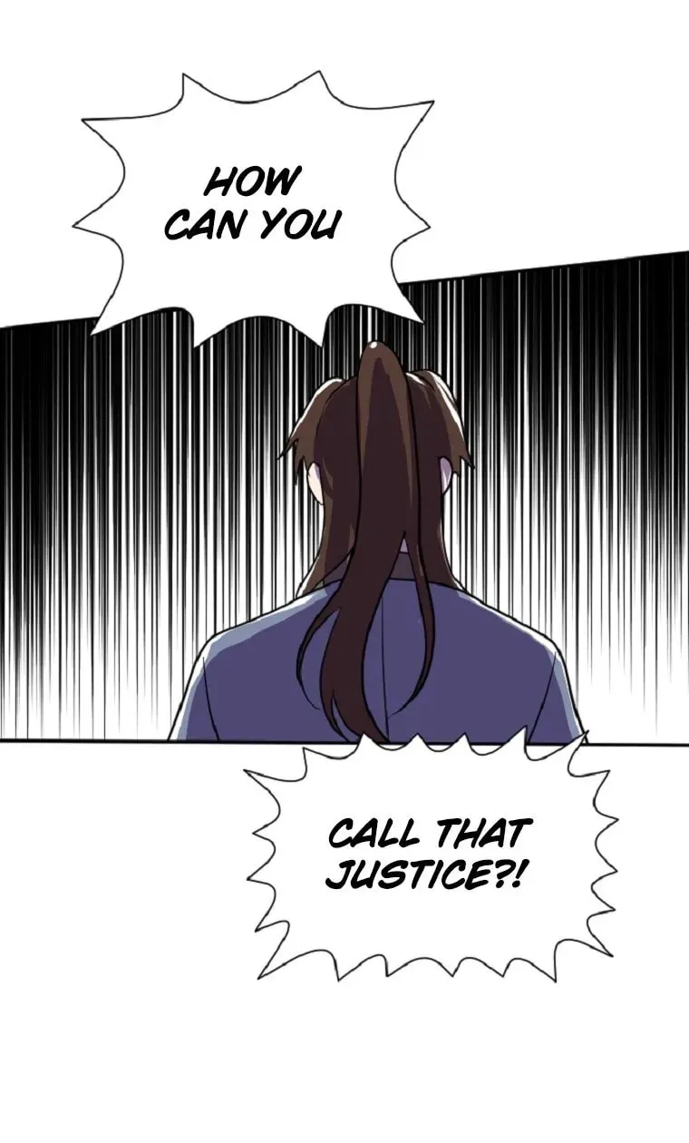 The King of War Chapter 35 page 49 - 