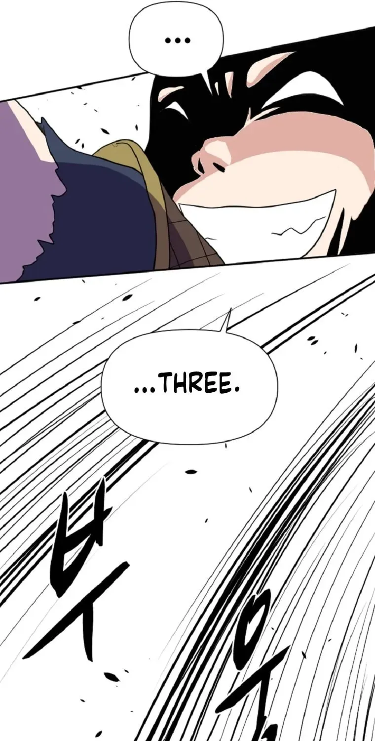 The King of War Chapter 35 page 57 - 